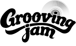 GROOVING JAM