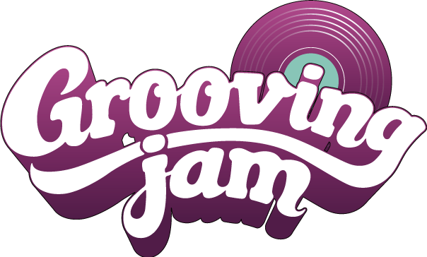 GROOVING JAM