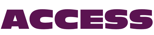 ACCESS