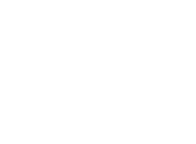 キョードー関西グループ