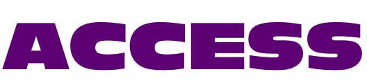 ACCESS