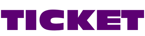 TICKET