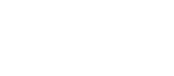 プレミアムシート