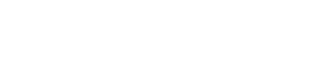 プレミアムシート